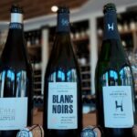 Tasting and discovery of the 3 Champagne grape varieties - Meeting Point and Accessibility