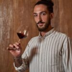 Tasting and Tour Vino Nobile di Montepulciano - Starting Point Near Bivio di Nottola in Tuscany