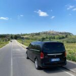 Tasting in a Tuscan Vineyard with transfer from Lucca - Wine Tasting Paired with Local Tuscan Delights