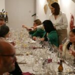 Tasting: Introduction to Wines of D.O. Ribera del Duero - Discover the Unique Location of Ribera del Duero in Spain