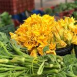 Tasting Kalamata an Introduction to Local Greek Food - Tasting Local Products and Light Lunch in Kalamata’s Old Town