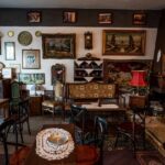 Tasting Rhodes: Cooking Class, Wine Tasting & more in an Authentic Greek village - Learning to Cook Authentic Greek Dishes with a Local Chef