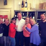 Tasting Strasbourg in Authentic Alsatian Food Tour - Discovering La Petite France’s Romantic Charm