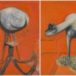 Tate Britain London Private Guided Tour - 3 hour - Starting at Tate Britain in London’s Millbank Area