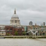 Tate Modern Tour | Semi-Private Experience - The Tate Modern’s Location and Building Highlights