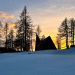 Tauplitz: Snowshoeing Adventure for Beginners - Learning Snowshoeing: Easy for First-Timers