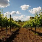 Taurasi Wine Journey: Taste DOCG Wines & Local Delights - Visiting Taurasi: Center of DOCG Wines