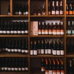 Taverna dei Servi Florence: Traditional Tuscan wine tasting - The Location: A Historic Florence Venue