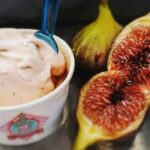 Tavira City & Ice Cream - Visiting Tavira Castle and the Local Church