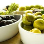 Tavira: Olive Experience with Factory Tour and Tasting - Meeting at Hélder Madeira: Starting Point in Tavira