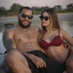 Tavira: Sunset - Departure from Taviras Nautical Club Pier