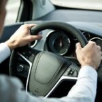 Taxi From Barcelona City to Barcelona Airport - Meeting Point and Booking Details