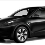 Taxi Marseille Airport-Transfer Marseille Airport - Vehicle Comfort and Added Amenities