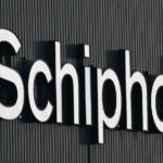 Taxi Transfer from Schiphol Airport to Amsterdam - What’s Included in Your Airport Transfer