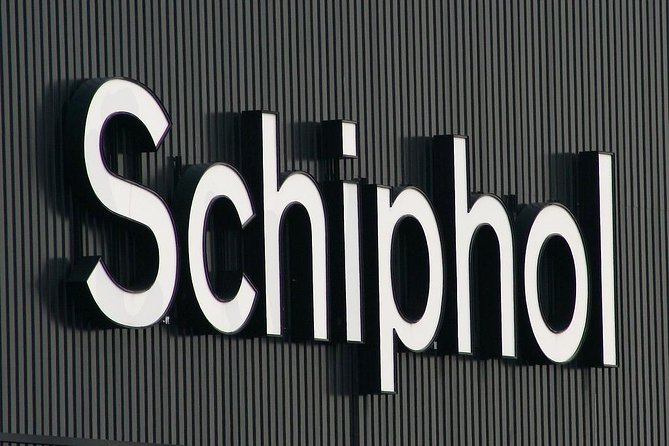 Taxi Transfer from Schiphol Airport to Amsterdam - What’s Included in Your Airport Transfer