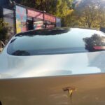 Taxi transfer to Civitavecchia - Meeting Point and Pickup Details in Civitavecchia