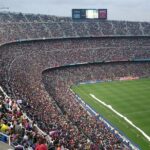 Taxi Transport from Barcelona airport to hotel - Booking and Cancellation Flexibility