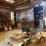 Tbilisi: 12 Regions of Georgia - Tour with Round Transfers - Discover the Traditional Houses and Buildings from Georgia’s Regions