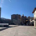 Tbilisi: 2-Day Borjomi, Rabati, & Vardzia Tour - Who Will Appreciate This Tour Most