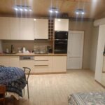 Tbilisi: 2-Day Kakheti Wine & Culture Tour with Stay - Exploring Kakheti’s Heart: Telavi’s Local Bazaar