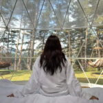 Tbilisi: 2-Day South Georgia .Hiking plus peace of mind - The Tour Starts at First Republic Square in Tbilisi