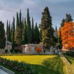 Tbilisi: 3-Day City, Kazbegi, and Kakheti Tour - Logistics and Meeting Details