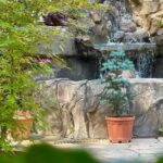 Tbilisi: 3-Day Stay with City Tour and Hidden Gems - From the Airport to Your Hotel in Tbilisi