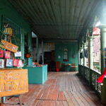 Tbilisi: 50+ Hidden Gems Guided Tour - Visiting Historic Landmarks in a New Light