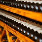 Tbilisi: All inclusive Mtskheta & Gori with Family Lunch - Visiting Mtskheta: Georgia’s Ancient Capital and UNESCO Jewel