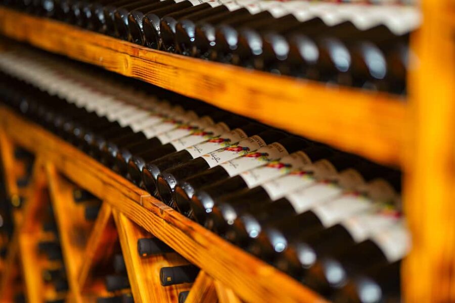 Tbilisi: All inclusive Mtskheta & Gori with Family Lunch - Visiting Mtskheta: Georgia’s Ancient Capital and UNESCO Jewel