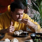 Tbilisi: (All-inclusive Tour) Top 5 Highlights of Dumplings - Key Points