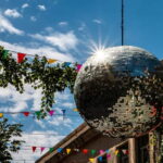 Tbilisi: Alternative Guided Walking Tour with Wine & Snacks - From the Starting Point to the First Photo Stop at Cafe Stamba