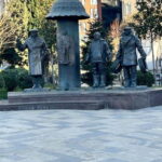 Tbilisi Beer Tasting Walking Tour - Starting at Black Dog Bar: Your Gateway to Tbilisi’s Beer Scene