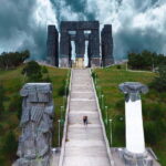 Tbilisi: Chronicle of Georgia Guided Tour - How the Tour is Organized and What You Will See