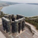 Tbilisi: Chronicles of Georgia Guided Tour - Exploring Zurab Tsereteli’s Artistic Vision