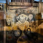 Tbilisi: Crime Stories & Hidden Tales Walking Tour - Exploring the Notorious Neighborhoods of Tbilisi