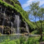 Tbilisi: Dashbashi Canyon and Glass Bridge Day Trip - Exploring Dashbashi Canyon’s Stunning Landscapes