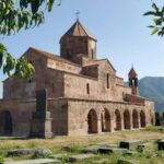 Tbilisi: Day trip to North Armenia with UNESCO site - Who Will Enjoy This Tour Most