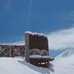 Tbilisi: Discover Georgia in 6 Days  All-Inclusive Tours - Starting in Tbilisi: Welcome and Transfer to Your Hotel