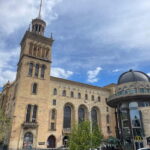 Tbilisi: Discover the Soviet Past Walking Tour - What’s Included in the Tour