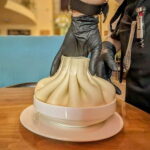 Tbilisi: Eat Like a Local  Street Food Tour w/ 10 Tastings - Exploring the Historic Streets of Marjanishvili Neighborhood