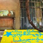 Tbilisi: Georgian Language Walking Tour with Pickup - Practical Details and What’s Included