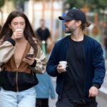 Tbilisi: Guided Coffee Crawl to 3 Districts with Chocolate - Visiting Shota Rustaveli Avenue and Its Surroundings