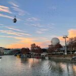 Tbilisi: History of Sulphur Baths  Walking Tour - Practicalities: Meeting Point and Booking Flexibility