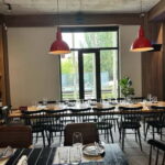 Tbilisi: Individual Wine Tasting with Professional Sommelier - Starting Point at Rustaveli Metro Station and Walking to the Tasting Venue