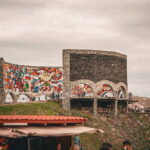 Tbilisi: Jinvali, Ananuri, Gudauri, Kazbegi, & Gergeti Tour - Convenient Meeting Points in Tbilisi for an Easy Start