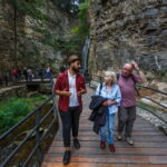 Tbilisi, Jvari & Mtskheta - One day group tour from Kutaisi - Starting from Kutaisi at 07:00 for a Full-Day Experience