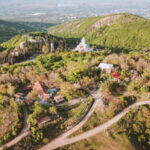 Tbilisi: Kakheti Horse Riding, Wine Tasting, and Cooking - Georgian Culinary Masterclass and Cooking Traditional Dishes