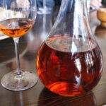 Tbilisi: Kakheti Signagi Telavi Alaverdi Full-Day Tour - Drive Through the Gombori Pass to Scenic Heights