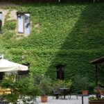 Tbilisi: Kazbegi Tour with 4-Star Hotel Stay & Meals - Visiting the Ananuri Fortress Overlooking Zhinvali Reservoir